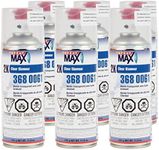 Spray max USC 2k High Gloss Clearco