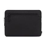 Incase Compact Laptop Sleeve with F