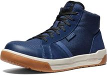 KEEN Utility Men's Kenton Mid Top C