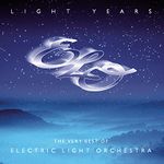 Light Years: The Very Best of Electric Light Orchestra (1997)