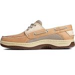 Sperry Top-Sider Men's Billfish 3-E