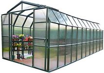 Palram - Canopia Rion Grand Gardene