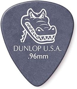 JIM DUNLOP