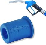 Adblue Fuel Station Diesel Car Truck Tractor Adaptor