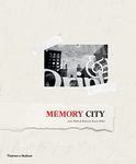 Memory City: The Fading Days of Film