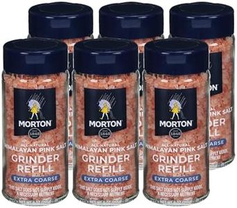 Morton All
