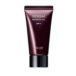 Kanebo SENSAI BRONZING GEL SPF6 BG63 50 ml by Unknown by Unknown