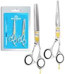 Equinox Professional Razor Edge Hai