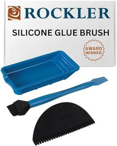 Rockler Si