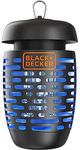 Black+Decker Black & Decker Light Bulbs