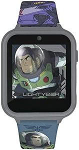 Disney Reloj Inteligente LTY4000