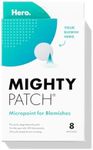 Mighty Patch Micropoint™ for Blemis