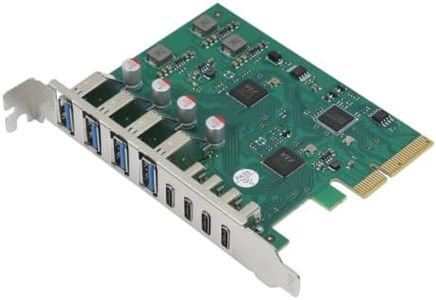 ELUTENG PC