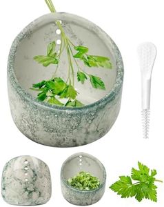Aiuulu Pot
