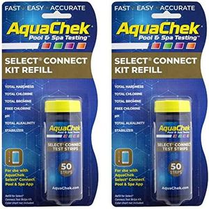 AquaChek 5