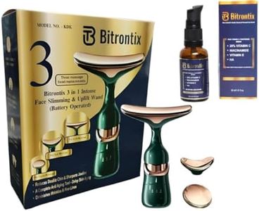 Bitrontix 