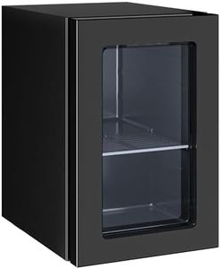 YOPOWER 20