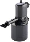 Marineland Magnum 200 Polishing Int