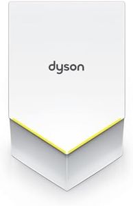 Dyson Airb