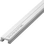 POWERTEC 71567 Miter T-Bar, 32-Inch