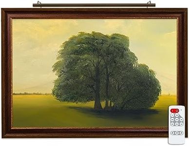 Situ Light
