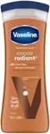 Vaseline Intensive Care Cocoa Radia