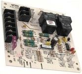 ICM271 Fan Blower Control Board for