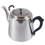 Canteen Teapot 6 Pint Aluminium