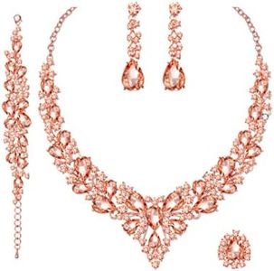 CSY 4 Pcs/