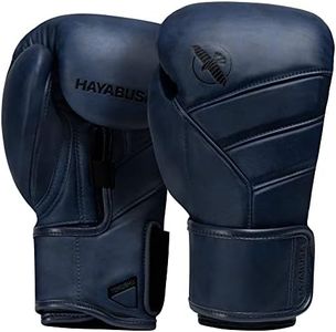 Hayabusa T