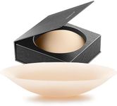 VOCH GALA Ultra Thin Nipple Covers 