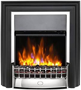 Dimplex Ch