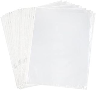 Sheet Prot