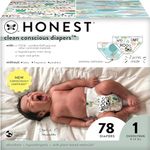 The Honest Company Clean Conscious 