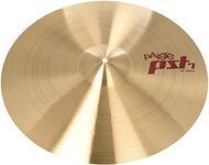 Paiste PST