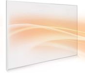 Mirrorstone 1200W Classic Far Infra
