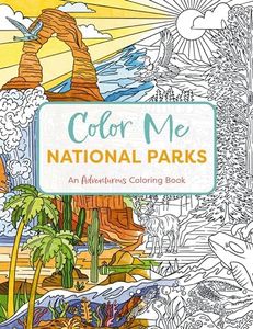 Color Me N