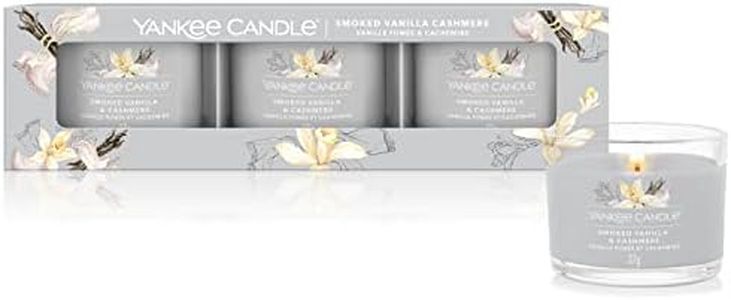 Yankee Can