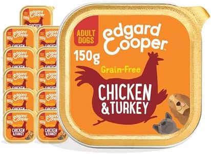 Edgard & C