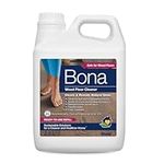 Bona Wood Floor Cleaner Refill 2.5 