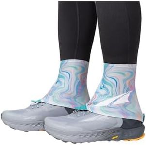 ALTRA Unis