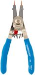 Channellock 926 6-1/4-Inch Retaining Ring Plier