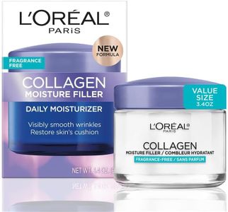 L'Oreal Pa