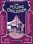 Piano Pieces for Young Children