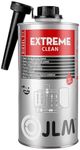 JLM Diesel Extreme Clean | Strong All-In-One Fuel System & Engine Cleaner, 1L (J02360)