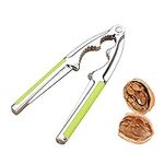 Kunovo nutcrackers for Nuts, Tool for Crab Leg (Green)