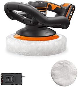 WORX WX856