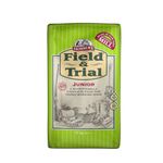 Skinner’s Field & Trial Junior – Complete Dry Food for Young Dogs, Balanced, Supports Gut Health, 15kg