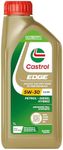 Castrol Ed