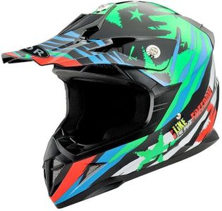 Green Moto